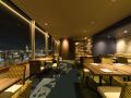 toyama-excel-hotel-tokyu