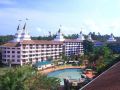 lotus-desaru-beach-resort-and-spa