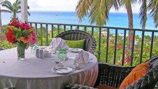 trade-winds-hotel