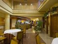 hotel-san-antonio