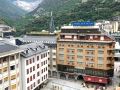 hotel-roc-blanc