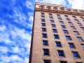 the-clift-royal-sonesta-hotel