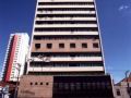 victoria-villa-curitiba