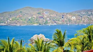 hotel-catalina-beach-resort