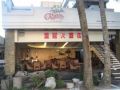 crown-regency-beach-resort