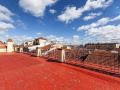 apartamentos-matute-11