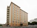vessel-hotel-kumamoto-airport