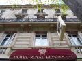 hotel-royal-elysees