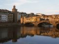 portrait-firenze-florence-the-leading-hotels