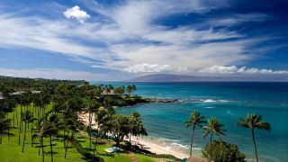 montage-kapalua-bay