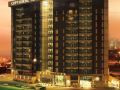 copthorne-hotel-dubai