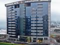 copthorne-hotel-dubai