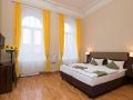 hotel-abendstern