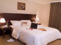 tulip-inn-riyadh