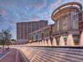 hilton-lexington-downtown