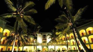 airai-water-paradise-hotel-and-spa