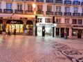 hotel-borges-chiado