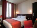 hotel-b-paris-boulogne