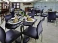 loft-hotel
