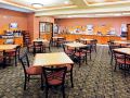 holiday-inn-express-hotel-vernal-an-ihg-hotel