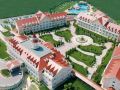 gardaland-hotel