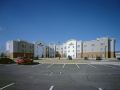 candlewood-suites-fort-collins-an-ihg-hotel