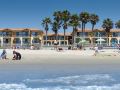 ocean-park-inn