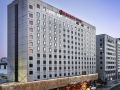 ramada-by-wyndham-seoul