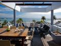 place-on-the-bay-self-catering