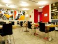hotel-mercure-milano-solari