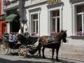 relais-and-chateaux-hotel-heritage