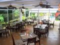 albrook-inn