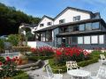damson-dene-hotel