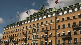 grand-hotel-stockholm