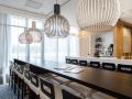 hampton-by-hilton-amsterdam-airport-schiphol