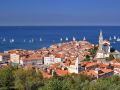 hotel-kempinski-palace-portoroz