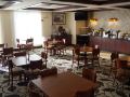ramada-by-wyndham-denver-international-airport
