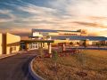 zia-park-casino-hotel-and-racetrack