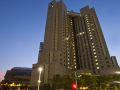 hotel-new-otani-makuhari