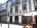 hotel-carris-casa-de-la-troya
