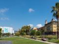 hotel-villa-la-tour