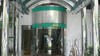 hotel-il-grande-umeda