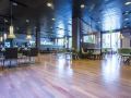 comfort-hotel-vesterbro-copenhagen