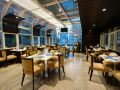 gulf-oasis-hotel-apartments
