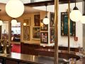 intercityhotel-munchen-munich