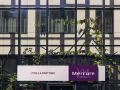 mercure-lyon-centre-gare-part-dieu