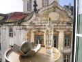 lisbon-serviced-apartments-baixa-castelo