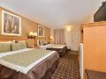americas-best-value-inn-near-downtown-nashville