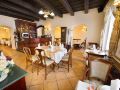 boutique-hotel-constans-prague