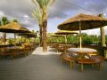 holiday-inn-club-vacations-at-orange-lake-resort-an-ihg-hotel
